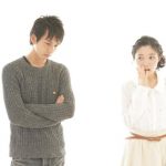 第一印象が悪い人ほど好きになる心理｜嫌いが好きに変化する理由とは？