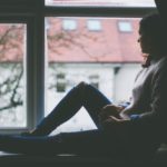 彼氏に冷める瞬間とは？女性が「もういいや」と恋を見切る7つの理由と心理