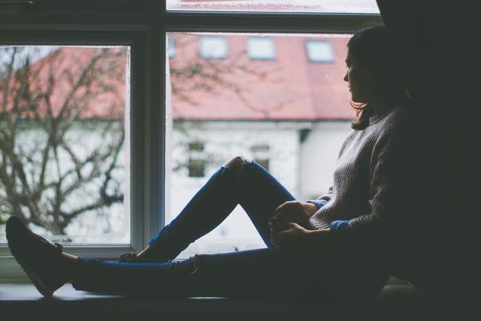 彼氏に冷める瞬間とは？女性が「もういいや」と恋を見切る7つの理由と心理