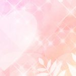 早く結果を出したいときこそ焦りは禁物！効率よく結果を出す7つの方法