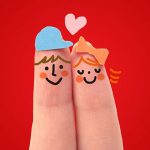 普通が一番モテる！？顔もスタイルも普通なのにモテる女の子の特徴