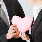 職場恋愛を叶える方法とは？同僚との恋愛を成就させる6つのポイント