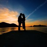 恋愛で本能を刺激する方法|男性・女性それぞれが惹かれるポイントとは?