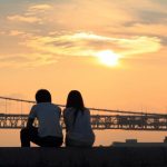 人の話を聞くのが好きな人はモテる！心理的な3つの理由とは？