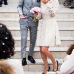 結婚ラッシュで焦るのは逆効果?今しておくべき5つのこと