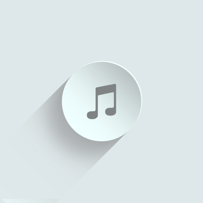 LINEで音符を使う意味や心理｜絵文字じゃなくてどうして音符なの？