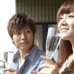 デートが2回目に繋がらない原因とは？初回デートを次に繋げるコツ