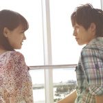 無意識の脈ありサイン｜好きな人の前では汗をかいたり顔が赤くなる！？