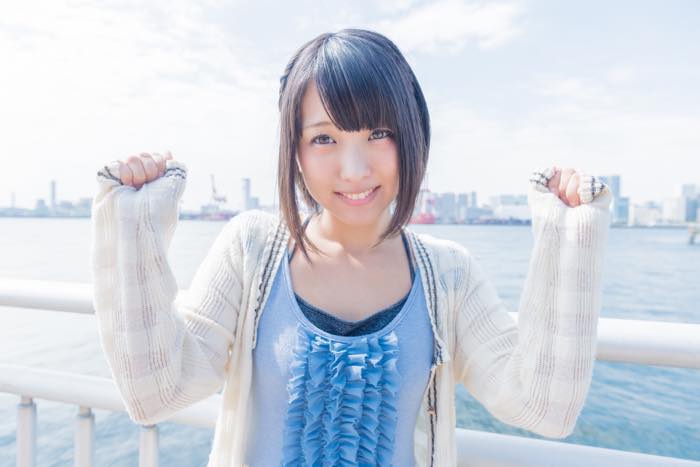恋愛慣れしていない女性の特徴|男性から見るとウブで可愛い!?