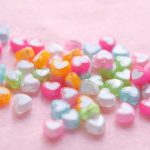 あの子可愛いと言ってくる心理とは？男が女に可愛いという意味