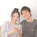 恋活・婚活におすすめのマッチングアプリ｜口コミや料金を徹底比較