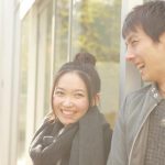 聞き上手になる方法とは？聞き上手な人は相槌やリアクションが違う！
