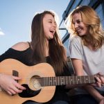 恋愛に興味がない女性の特徴|美人で可愛くてモテるのにどうして?