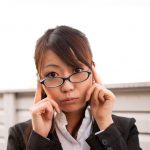 残念な女性の特徴とは？「顔は可愛いけどなんか惜しい」と感じる理由