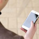 音信不通になる人の心理とは？彼氏・彼女と連絡が取れない時の対処法