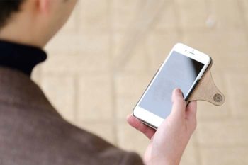 音信不通になる人の心理とは？彼氏・彼女と連絡が取れない時の対処法