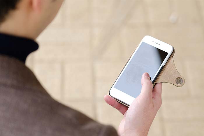 音信不通になる人の心理とは?彼氏・彼女と連絡が取れない時の対処法