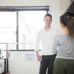 男性の脈なしサインまとめ｜興味がない女性へのLINEやデート中の行動とは