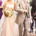 結婚が早い女性の特徴とは？若いうちにゴールインできる理由は決断力！？
