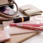 女子力が高い人の持ち物とは？素敵な女性がバッグに入れている7つのもの