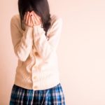【突然泣き出す女】どうしてそんなに感情的!?泣けばすむと思ってる!?