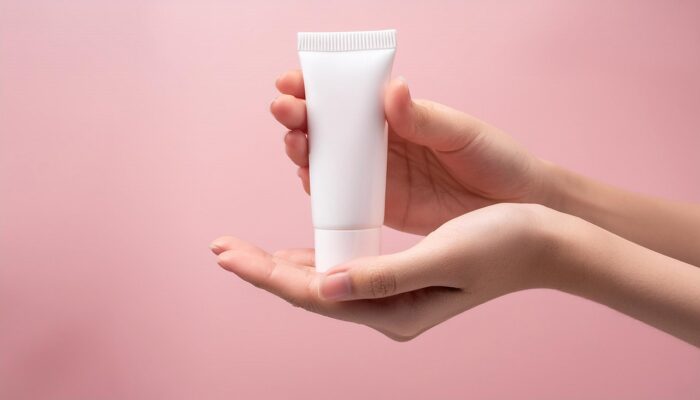 ハンドクリームのプレゼントは嬉しい？男女それぞれの本音と恋愛的な意味