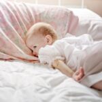 やる気がでない時はどうするべき？仕事や恋愛へのモチベを上げる7つの方法