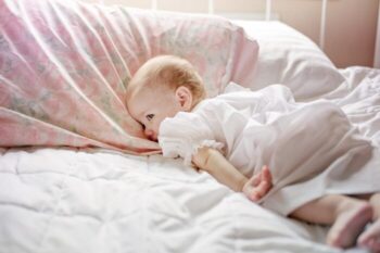 デート前日に眠れない原因と眠る方法｜期待や不安を落ち着けるコツとは？