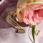 結婚が遅い人の特徴｜いい男・いい女は結婚が遅い？それとも売れ残り！？