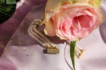 結婚が遅い人の特徴｜いい男・いい女は結婚が遅い？それとも売れ残り！？