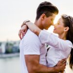 恋活・婚活で選ばれる女性の特徴｜選ばれない女性との違いとは？