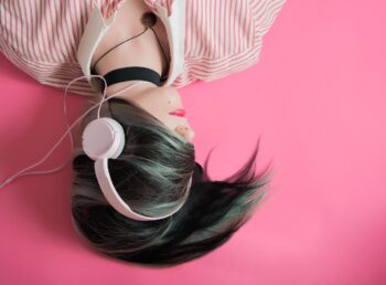 彼氏ができなくて寂しい時はどう過ごす？孤独が消えるおすすめソロ活8選