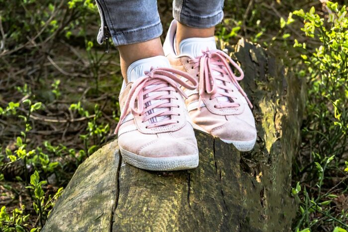 恋愛の進め方が分からないあなたへ｜片思いから始める行動ステップ5選