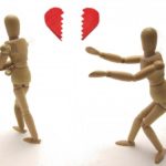 付き合う前に冷めたり冷められる理由とは？両思いでもこじれる原因