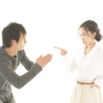 何度言っても直らない人の特徴と心理｜改心させ行動を変えさせる方法とは？