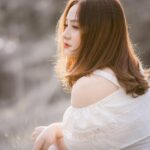 恋愛が難しいと感じる原因と解消方法｜恋に不器用な女性は必見です