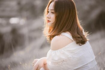 恋愛が難しいと感じる原因と解消方法｜恋に不器用な女性は必見です