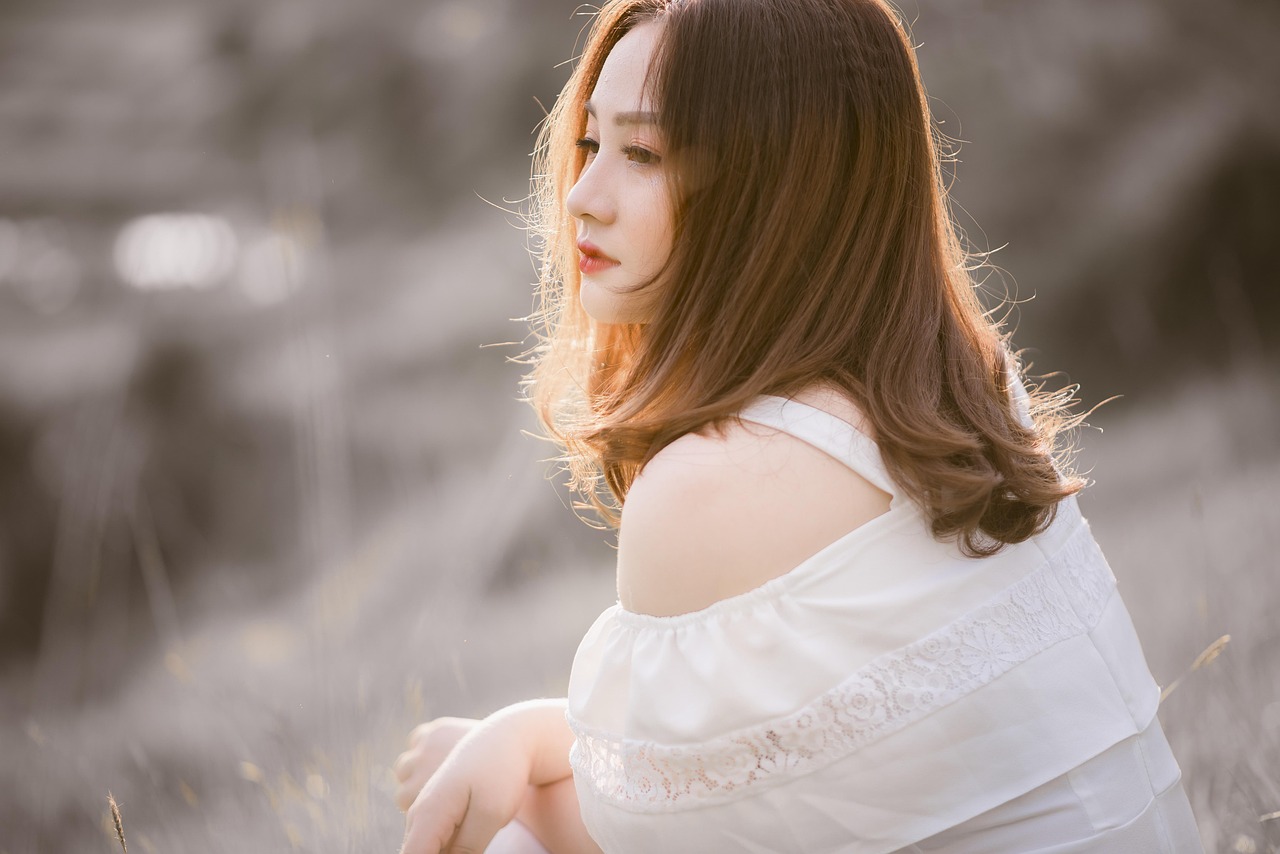 恋愛が難しいと感じる原因と解消方法|恋に不器用な女性は必見です