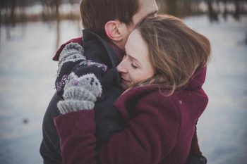 自分を変えて最高の恋愛をGETする方法7つ!彼氏も結婚も成功させる