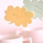 人の話をよく覚えている人の特徴と心理｜何気ない会話なのにどうして？