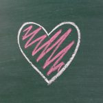 他のクラスの男子と仲良くなる方法｜距離を縮めるきっかけや行動とは？