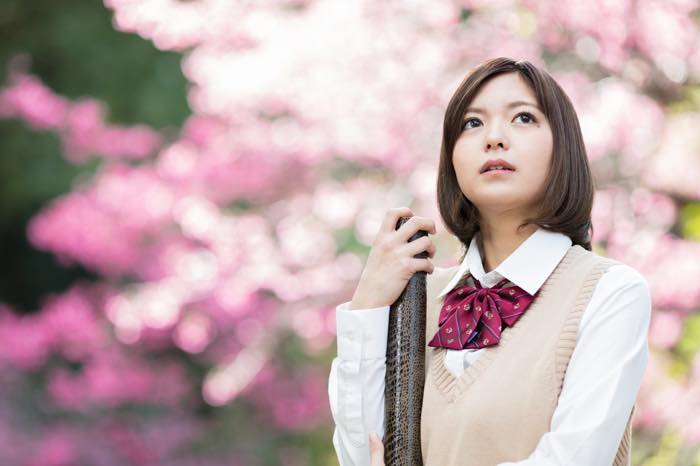 都合のいい女をやめる方法!勇気を出して卒業するメリットとは?