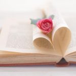 引き寄せの法則で恋人を引き寄せる！簡単に夢や願いを叶える方法とは？