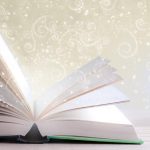 引き寄せノートの体験談｜恋愛や結婚が叶った書き方と成功パターン