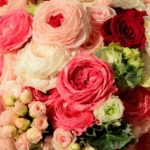 誕生日を祝ってくれる心理とは？覚えていてくれたのは脈ありだから！？