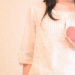 自分を抑えると恋愛に悪影響？感情は出した方がうまくいく！
