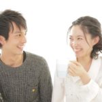 自慢話をする男性の心理！自分の凄さをアピールするのは好意があるから？