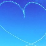 心を開いているサインとは？信頼している人にだけにする5つの行動