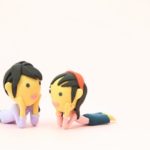 妹扱いは脈なし？「妹にしか見られない」と言われる原因と彼女になる方法