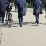 他校の男子と仲良くなる方法！通学や文化祭で一目惚れしたらどうする？